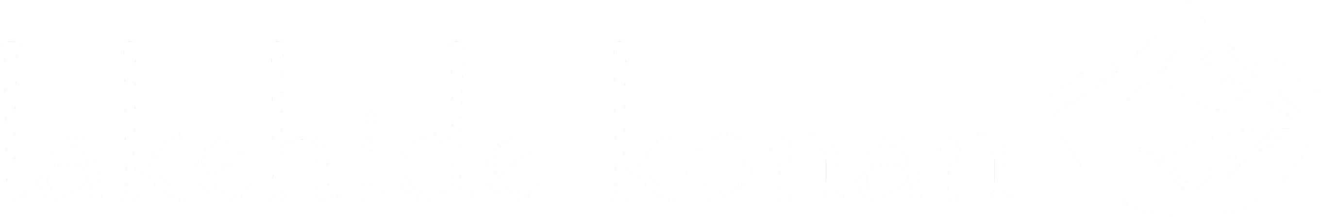 Lakehide Konan